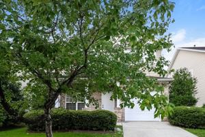featured image of 13508 Glasgow Green Ln