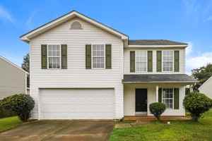 featured image of 8504 Stoneman Pl