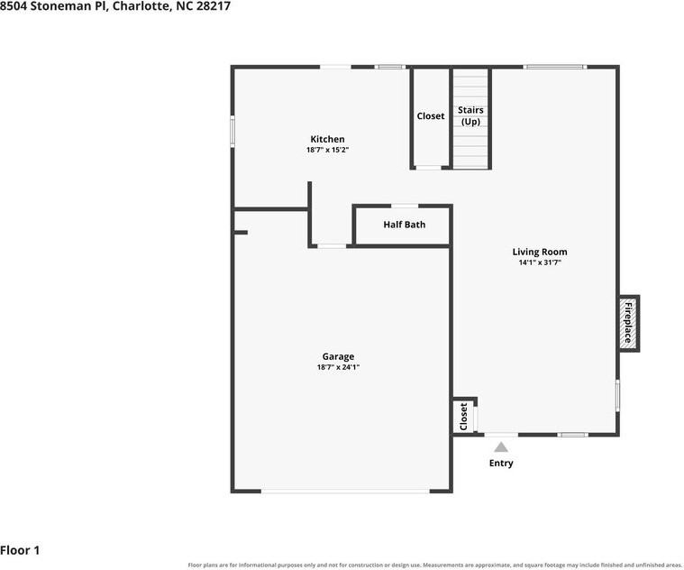8504 Stoneman Pl - Photo 2 of 17