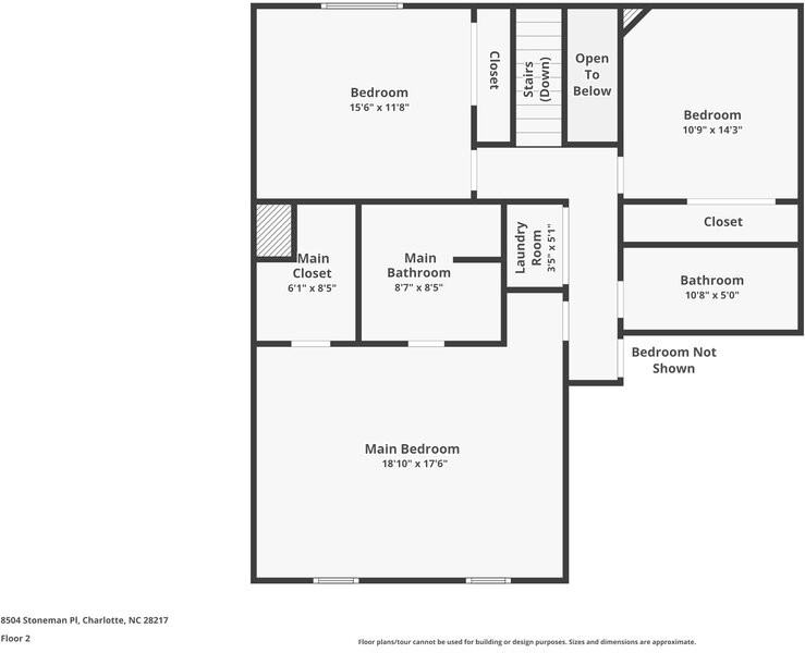 8504 Stoneman Pl - Photo 3 of 17