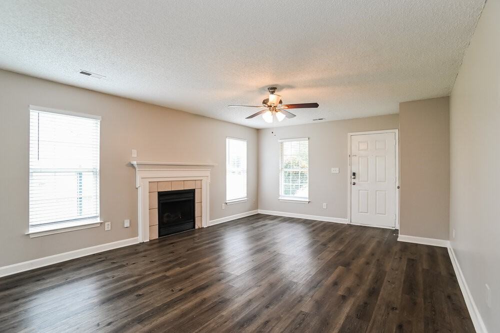 8504 Stoneman Pl - Photo 5 of 17