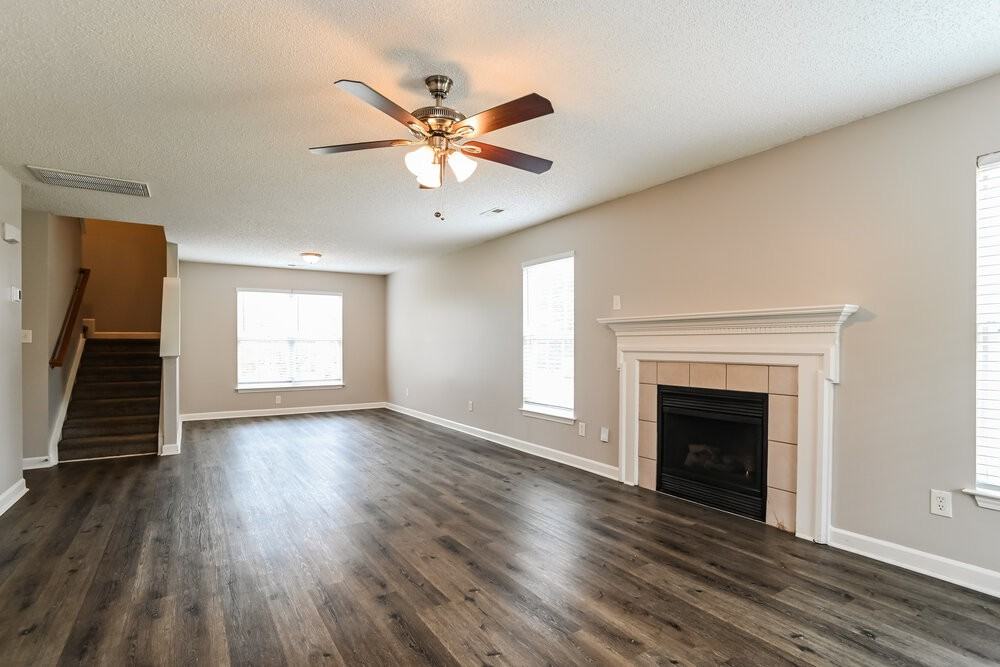 8504 Stoneman Pl - Photo 6 of 17
