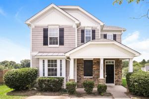 featured image of 5200 Tant Cir