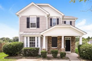 5200 Tant Cir - Photo 1 of 1