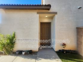 44430 Beringer Dr - Photo 1 of 1