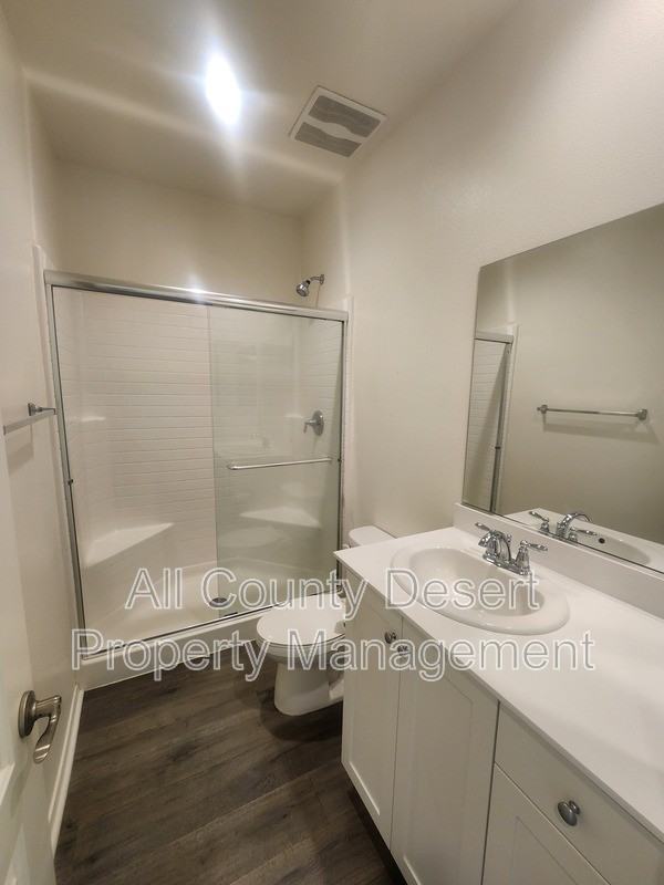 44430 Beringer Dr - Photo 5 of 9
