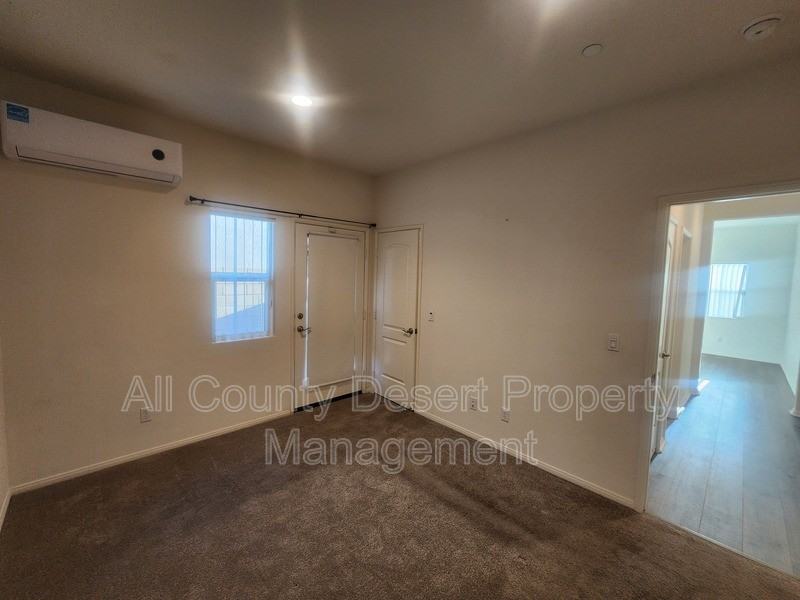 44430 Beringer Dr - Photo 6 of 9