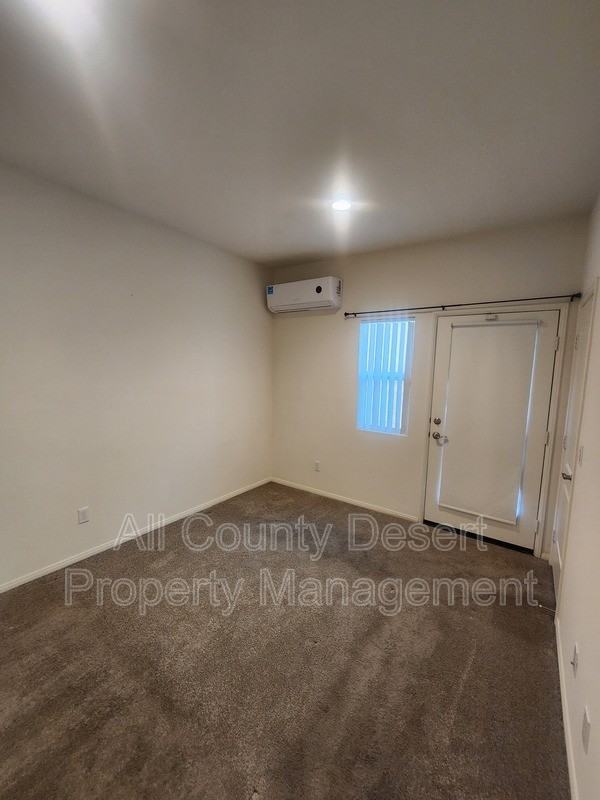 44430 Beringer Dr - Photo 7 of 9