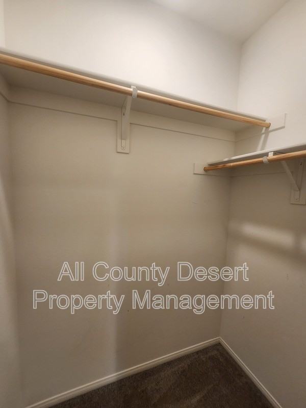 44430 Beringer Dr - Photo 6 of 7