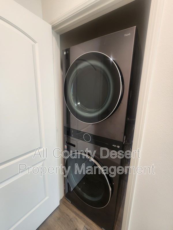44430 Beringer Dr - Photo 7 of 7