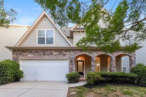 featured image of 8020 Whitehawk Hill Rd