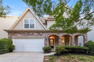 8020 Whitehawk Hill Rd - Photo 1 of 1