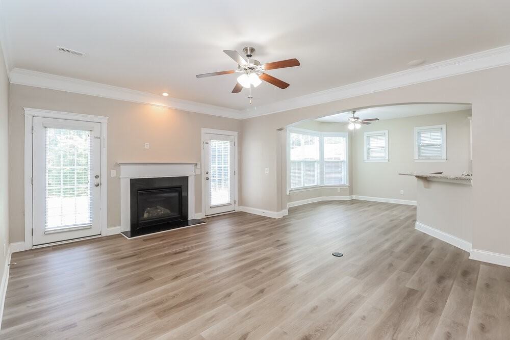 8020 Whitehawk Hill Rd - Photo 5 of 17