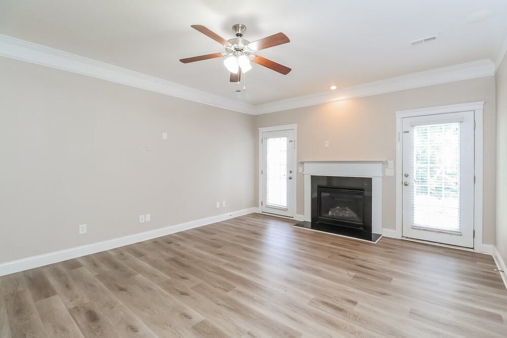 8020 Whitehawk Hill Rd - Photo 6 of 17