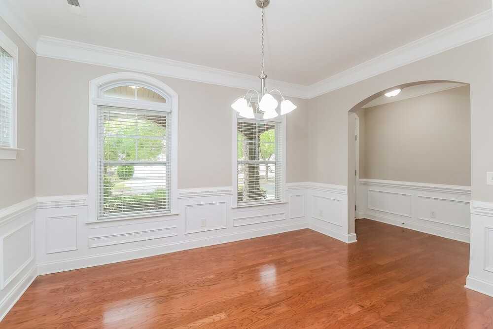 8020 Whitehawk Hill Rd - Photo 7 of 17