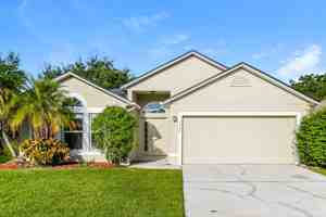 featured image of 2989 Elbib Dr