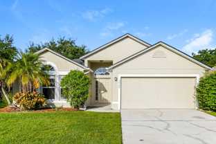 2989 Elbib Dr - Photo 1 of 1