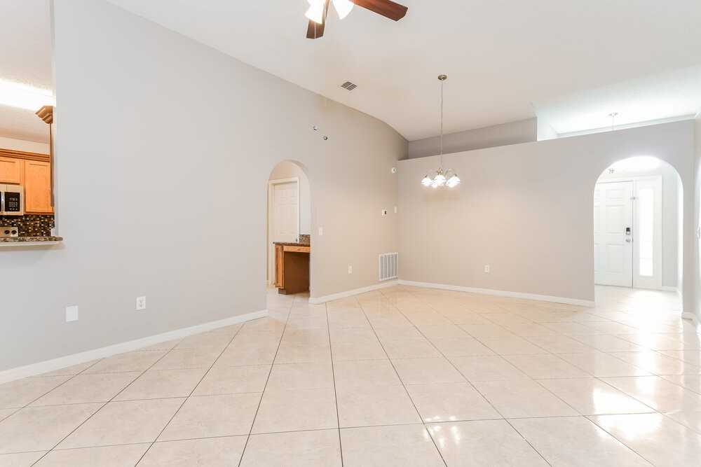 2989 Elbib Dr - Photo 5 of 16