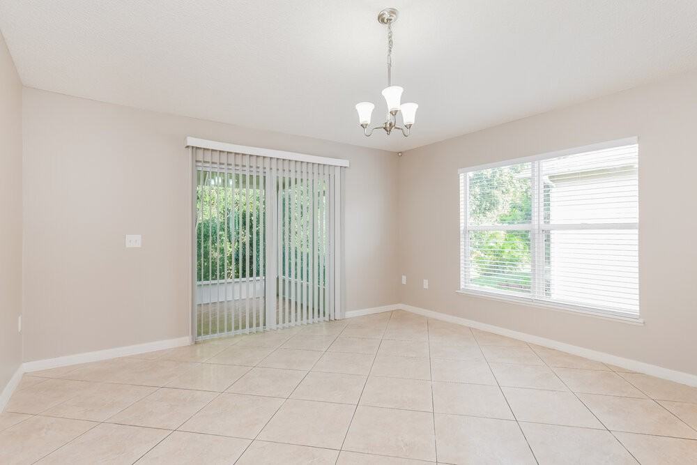 2989 Elbib Dr - Photo 6 of 16