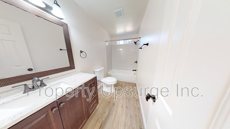1230 Canby Rd #52 - Photo 7 of 21