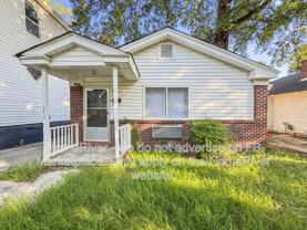 2413 Laurel St #A - Photo 1 of 1