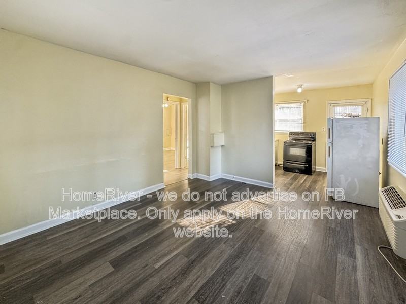 2413 Laurel St #A - Photo 6 of 18