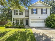 859 White Fawn Dr - Photo 1 of 1