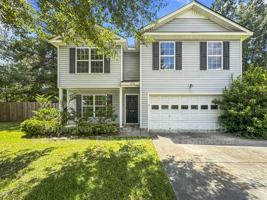 featured image of 859 White Fawn Dr
