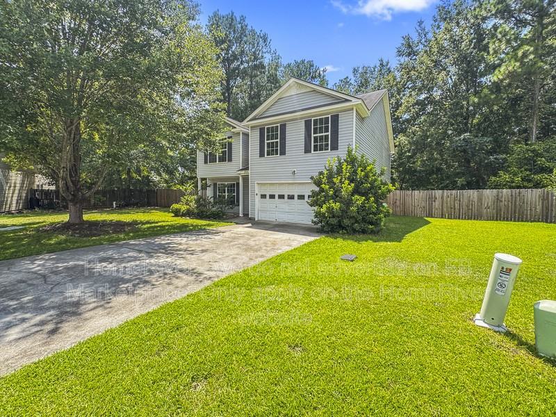859 White Fawn Dr - Photo 2 of 20