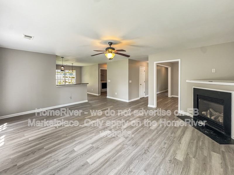 859 White Fawn Dr - Photo 3 of 20