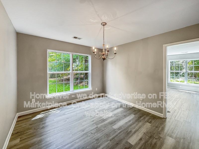 859 White Fawn Dr - Photo 4 of 20