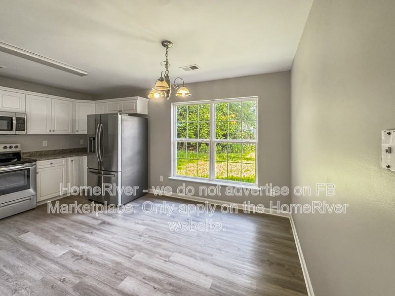 859 White Fawn Dr - Photo 5 of 20