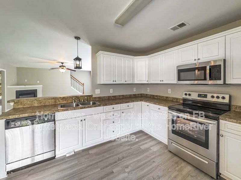 859 White Fawn Dr - Photo 6 of 20
