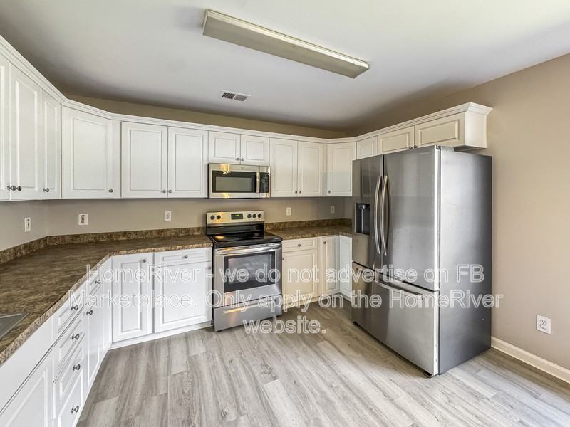 859 White Fawn Dr - Photo 7 of 20