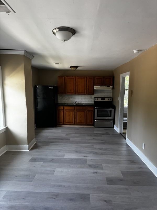 716 Pearl St #2 - Photo 6 of 20