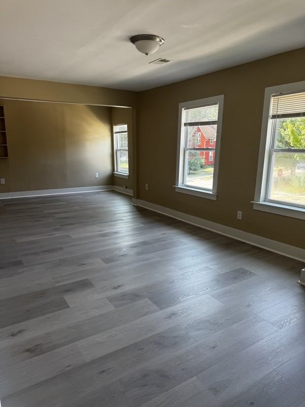 716 Pearl St #2 - Photo 7 of 20