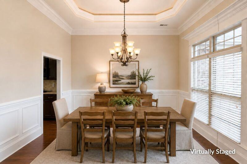 7587 Crestridge Dr - Photo 3 of 21