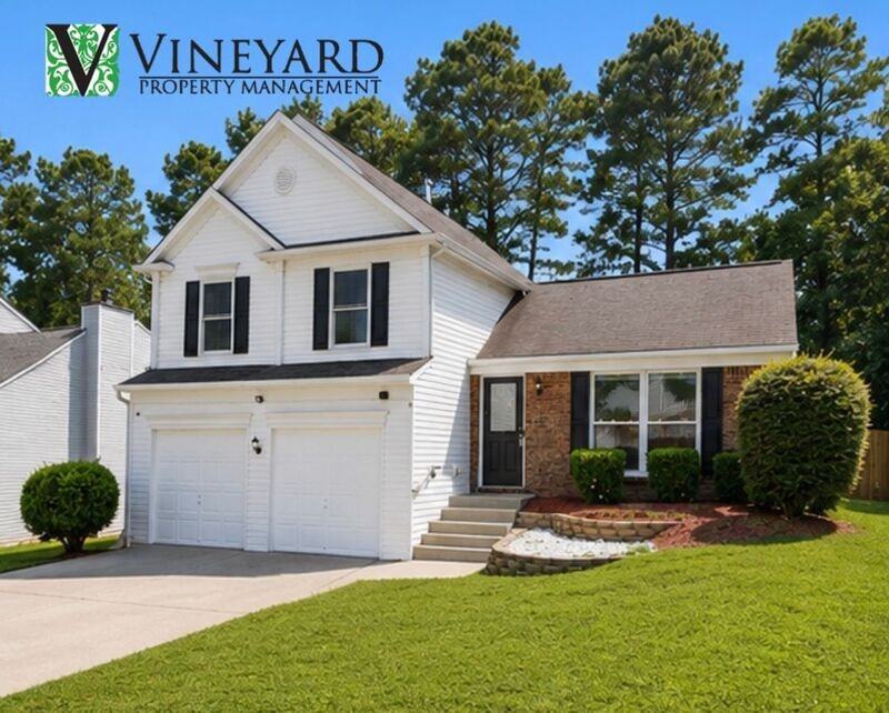 414 Darter Dr Nw - Photo 3 of 25
