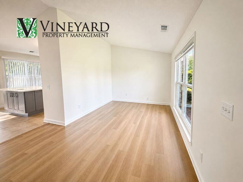 414 Darter Dr Nw - Photo 4 of 25