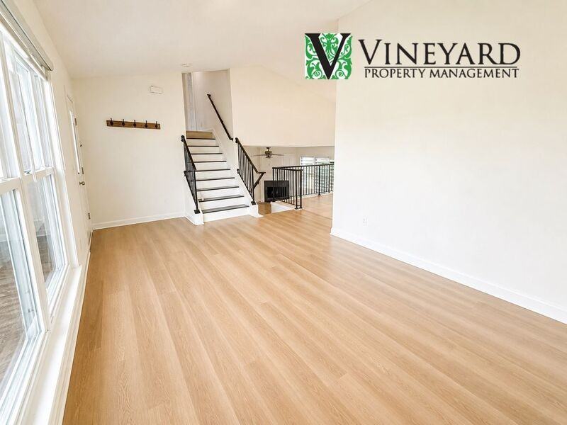 414 Darter Dr Nw - Photo 5 of 25