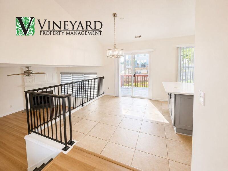 414 Darter Dr Nw - Photo 6 of 25
