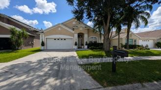 3146 Shady Lily Ln - Photo 1 of 1