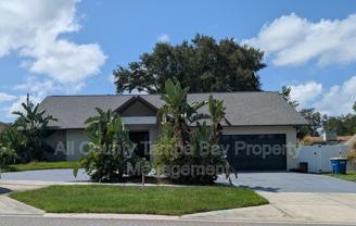 1731 Union St - Photo 1 of 1