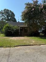 featured image of 1286 Union St