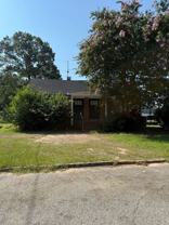 1286 Union St - Photo 1 of 1