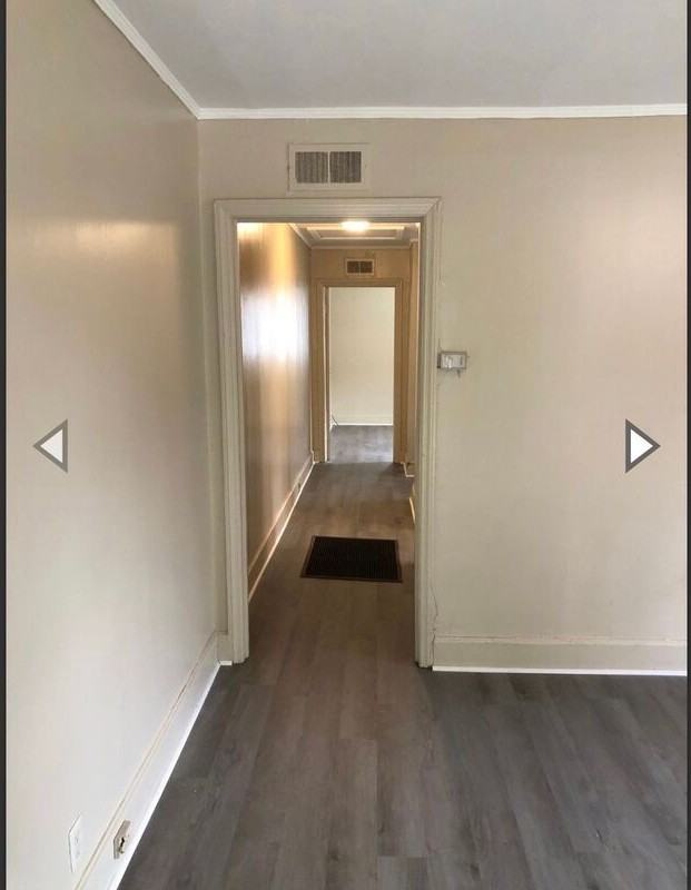 1286 Union St - Photo 3 of 8