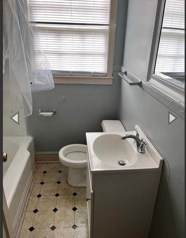 1286 Union St - Photo 5 of 8