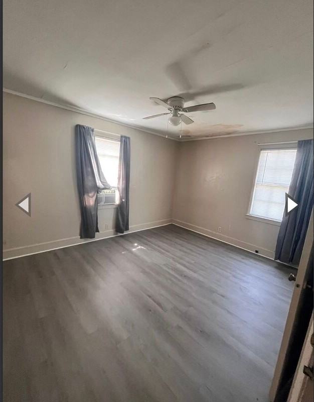 1286 Union St - Photo 6 of 8