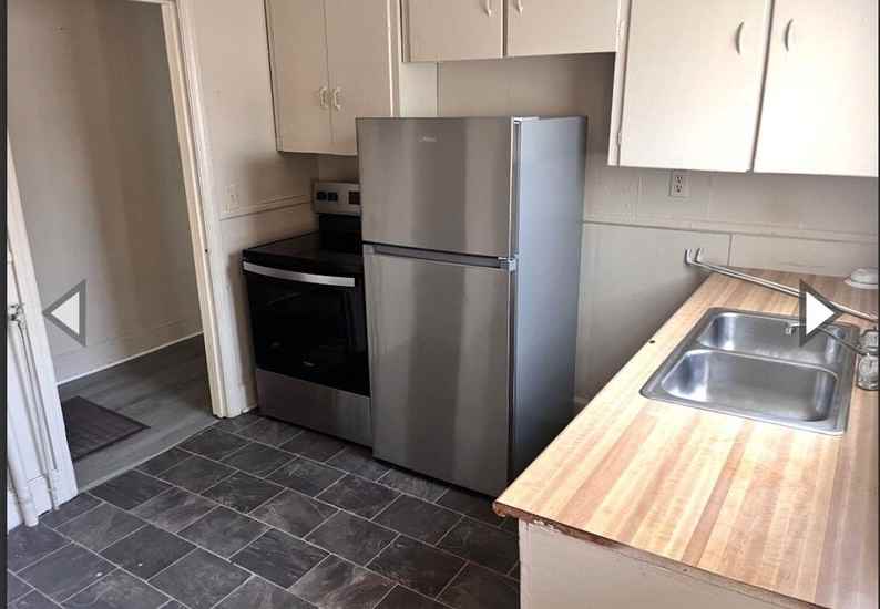 1286 Union St - Photo 7 of 8