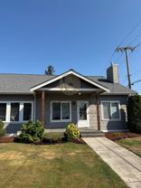 600 Pioneer Ct #B - Photo 1 of 1